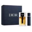 Dior Homme Dior