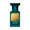 Neroli Portofino Tom Ford