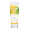 Smoothie Ananas Les Secrets de Loly