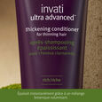 Invati Ultra Advanced&trade; Aveda