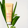 Doux Nettoyant Moussant Hydratant Clarins