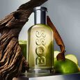 Boss bottled Hugo Boss