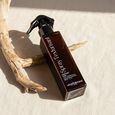 Les Essentiels V&eacute;g&eacute;talement Provence