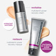 Stressed Skin Recovery System Dermalogica