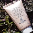 Masque Eclat Express Sisley