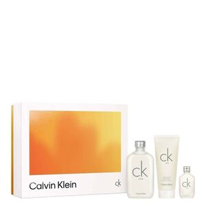 CK One