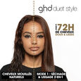 Duet Style GHD