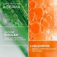 Exomega A-Derma