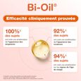 Huile Nourrissante Bi-Oil