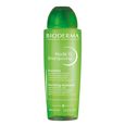 Nod&eacute; G Shampooing Purifiant Bioderma