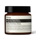 Lucent Facial Refiner Aesop
