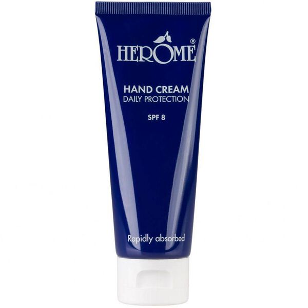Hand Cream Herôme
