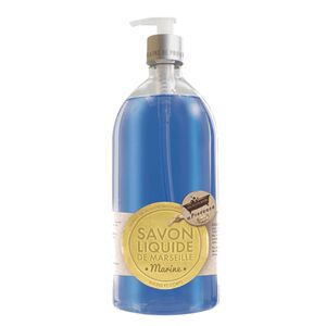Savon Liquide de Marseille