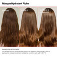 Masque Hydratant Texture Riche Olaplex