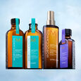 Moroccanoil Treatment Mist Moroccanoil