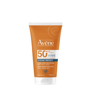 Intense Protect SPF50+