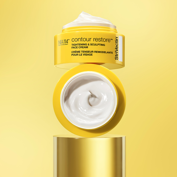 Contour Restore™ Strivectin