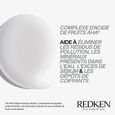 Hair Cleansing Cream Redken