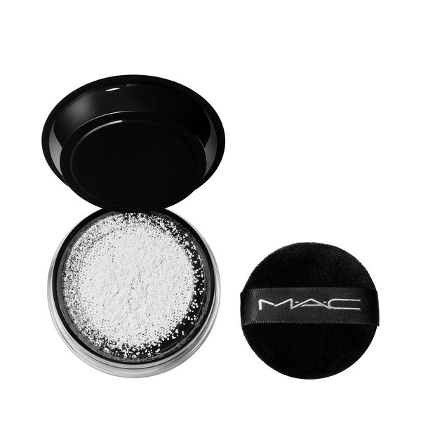 Blur Weightless Loose Powder MAC