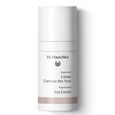 Cr&egrave;me R&eacute;g&eacute;n&eacute;rante Contour des Yeux Dr.Hauschka