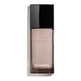 LE LIFT Chanel