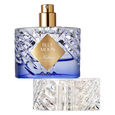 Blue Moon Ginger Dash Kilian Paris