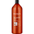 Frizz Dismiss Redken