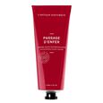 Passage d'Enfer L'Artisan Parfumeur