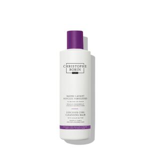 Baume Lavant Boucles Fabuleuses