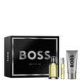 Boss Bottled Hugo Boss
