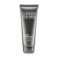 Clinique for Men Clinique