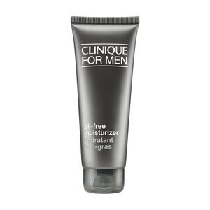 Clinique for Men