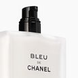 BLEU DE CHANEL Chanel
