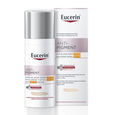 Anti-Pigment SPF30 Eucerin