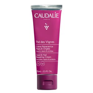 Th&eacute; des Vignes