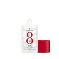 Eight Hour® HydraPlay™ Elizabeth Arden