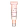 Calm-Essentiel Clarins