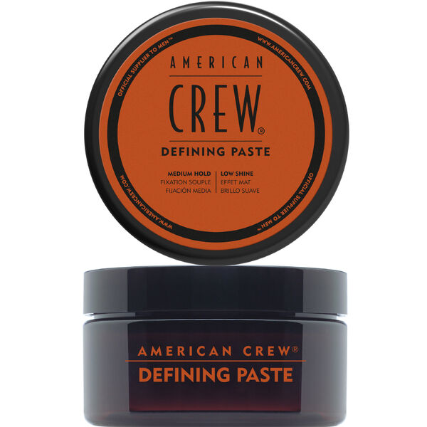 DEFINING PASTE™ American Crew