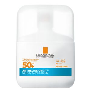 Anthelios Uvair&trade; SPF 50+