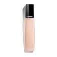 L'HUILE CAM&Eacute;LIA Chanel