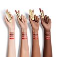 Rouge G - La recharge Guerlain
