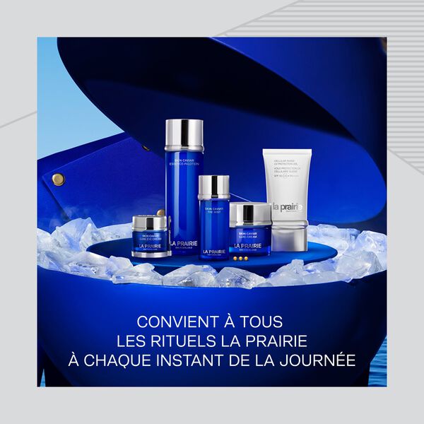 Skin Caviar La Brume La Prairie