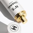 N&deg;5 Chanel