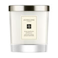 English Pear & Freesia Jo Malone London