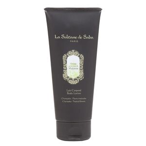 Voyage Sur la Route de Malaisie