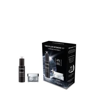 Time-Filler Intensive 5 XP