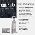 Osis+ Schwarzkopf Professional