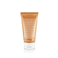 Capital Soleil SPF 50+ Vichy