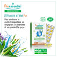 Respiratoire Puressentiel