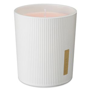 The Ritual of Sakura